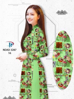 1646974359 vai ao dai dep (15)